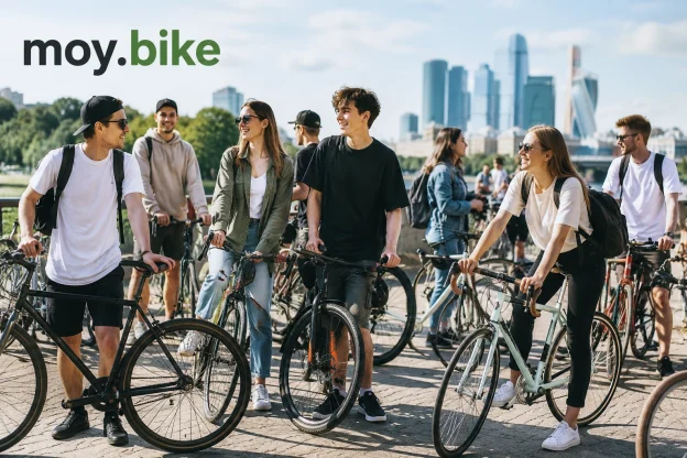 moy-bike-young-people-bicycles